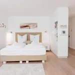 Strandallee 200 Wg 108 Apartment *