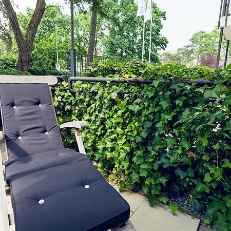 Strandallee 200 Wg 108